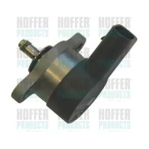 8029118 HOFFER