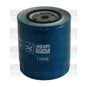15008 HOFFER