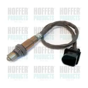7481833 HOFFER