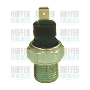 7532013 HOFFER
