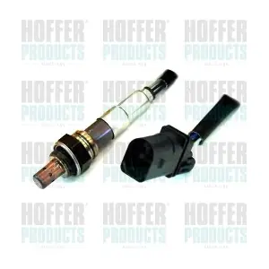 7481753 HOFFER