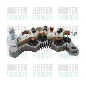 52157 HOFFER