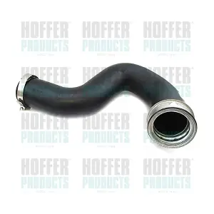 96170 HOFFER