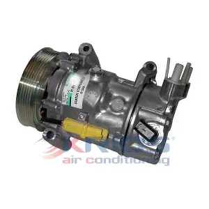 K11380 HOFFER