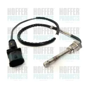 7451905 HOFFER