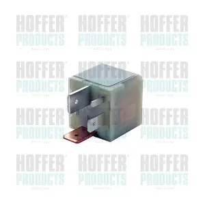 H7285679 HOFFER