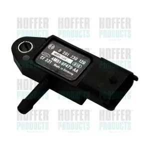 7472304 HOFFER