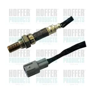 7481671 HOFFER
