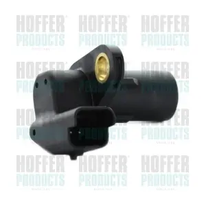 7517462 HOFFER
