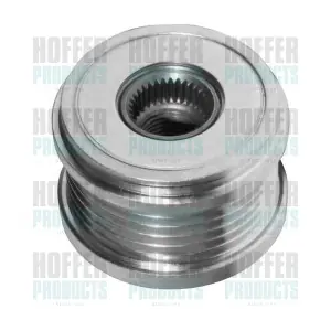 45055 HOFFER