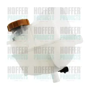 2035200 HOFFER
