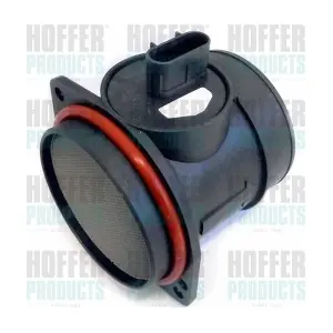 7516333 HOFFER