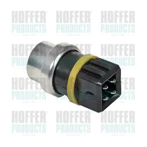 7472050 HOFFER