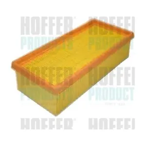 18314 HOFFER