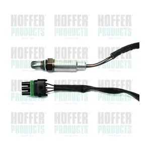 7481069 HOFFER