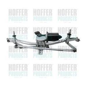 207103 HOFFER
