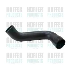 961120 HOFFER