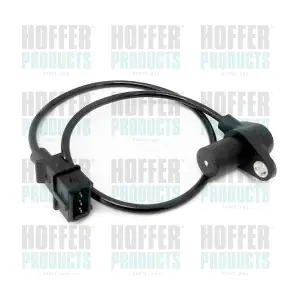 7517488 HOFFER