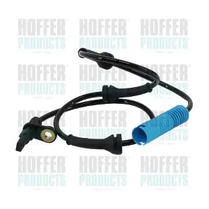 82901017 HOFFER