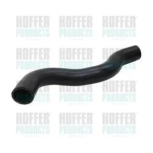 8197138 HOFFER