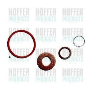 9574 HOFFER