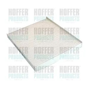 17537 HOFFER