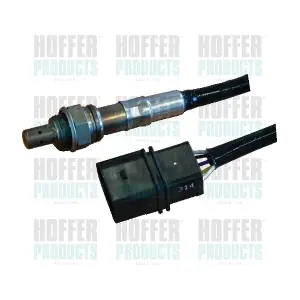 7481604 HOFFER