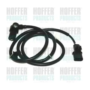 8290336 HOFFER