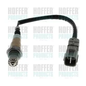 74811112 HOFFER
