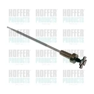 98614 HOFFER