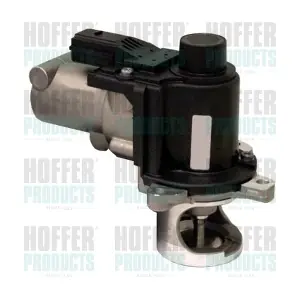 7518214 HOFFER