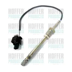 7452061 HOFFER