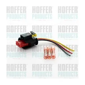 25171 HOFFER