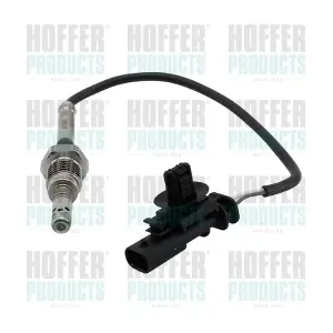 7452613 HOFFER