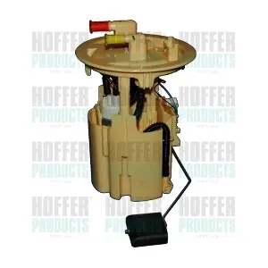 7506890 HOFFER