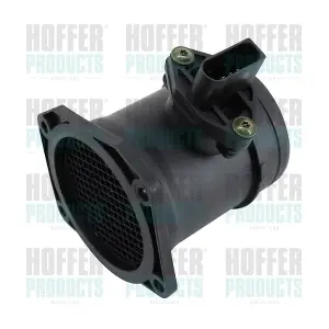 7516243 HOFFER
