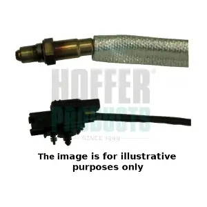 7481530E HOFFER
