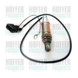 7481057 HOFFER