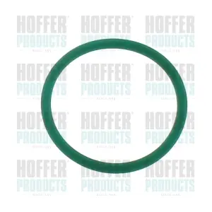 98812 HOFFER