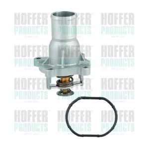 8192560 HOFFER