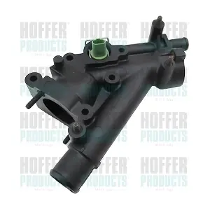 93228 HOFFER