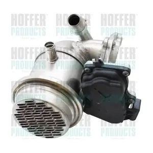7518940 HOFFER