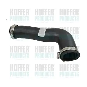 96357 HOFFER