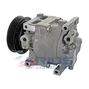K15051 HOFFER