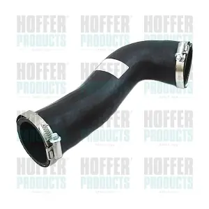 96025 HOFFER