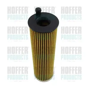 14458 HOFFER