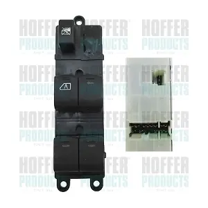 2106205 HOFFER