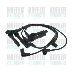 101090 HOFFER