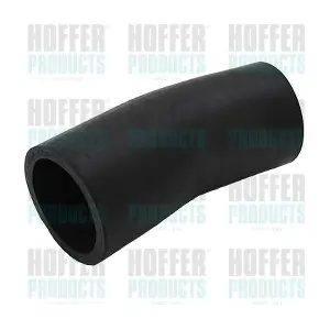 96569 HOFFER
