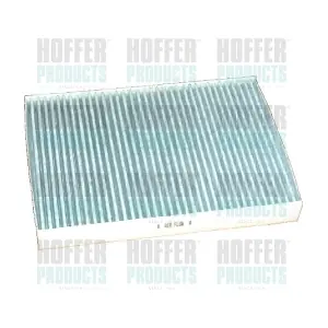 17490K HOFFER